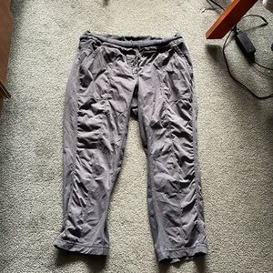 Lululemon pants